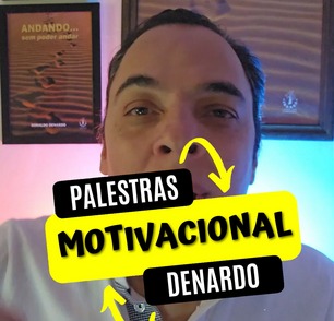 Motivação Corporativa