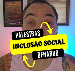 Inclusão Social